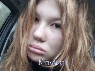 Normabach
