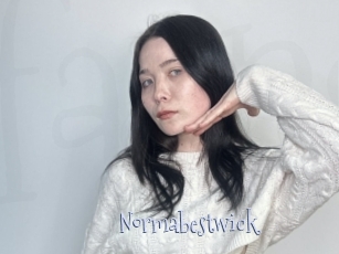 Normabestwick