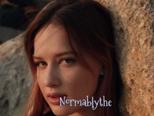Normablythe