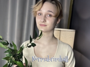 Normabrimhall