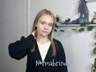 Normabrindle