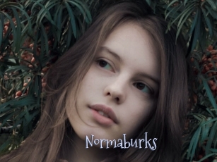 Normaburks