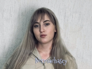 Normachasey