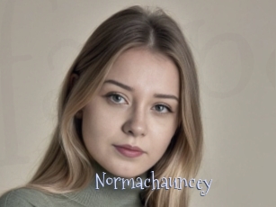Normachauncey