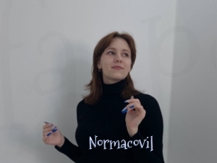 Normacovil