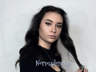 Normadonnay