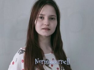 Normadurnell
