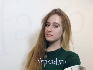 Normaellson