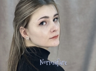 Normafare