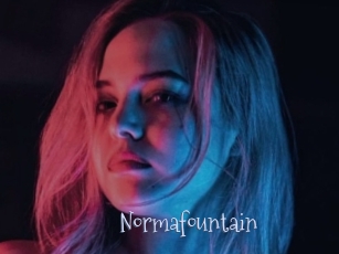 Normafountain
