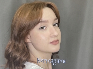 Normagame