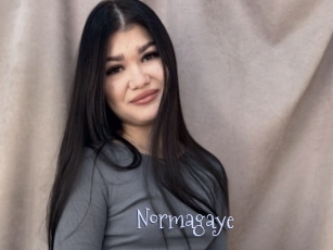 Normagaye
