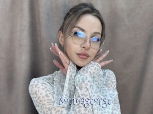 Normageorge