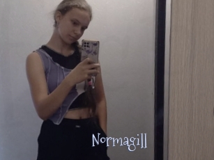 Normagill