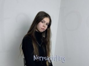 Normagirling