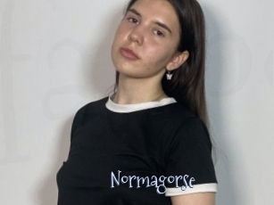 Normagorse