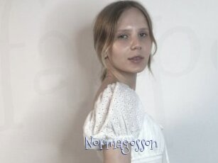 Normagosson