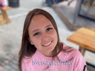 Normagreenway