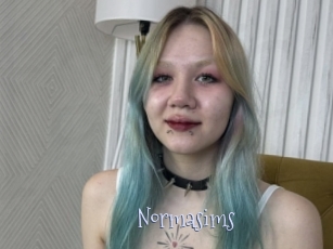 Normasims