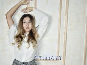 Northhstarr