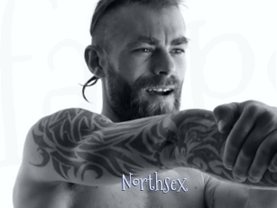 Northsex