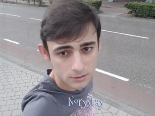 Norystay