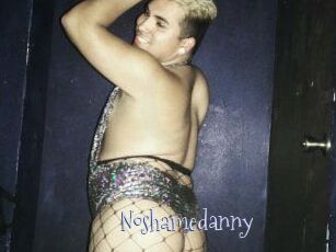 Noshamedanny