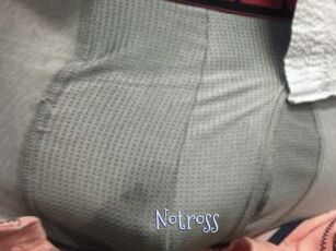 Notross