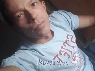 Notsostr8guy