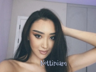 nottiniam Faceporno