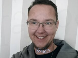 Noud20