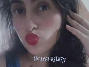 Nouranastazy
