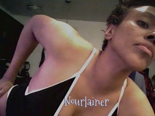 Nourlainer