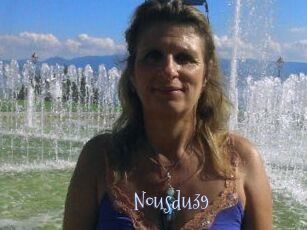 Nousdu39