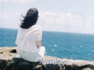 Novaaskyy