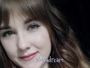 Novadream