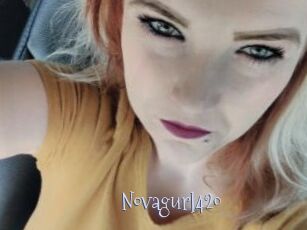 Novagurl420