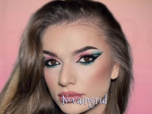 Novaingrid