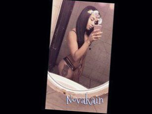 Novakain