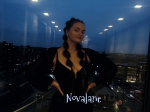 Novalane