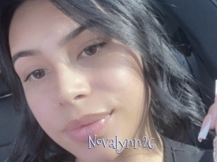 Novalynn26
