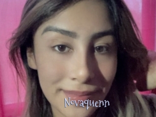 novaquenn Faceporno