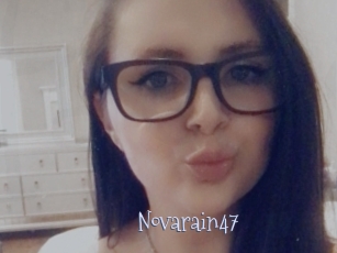 Novarain47