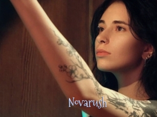 Novarush