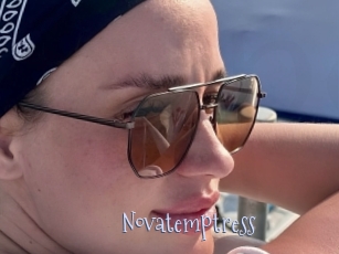 Novatemptress