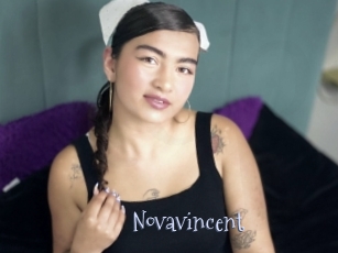 Novavincent