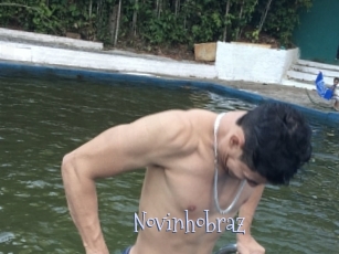 Novinhobraz