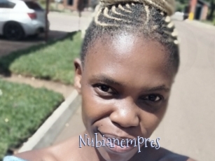 Nubianempres