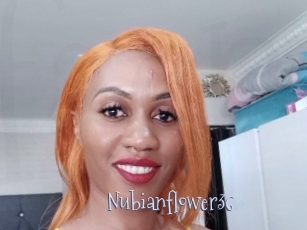 nubianflower36 Faceporno