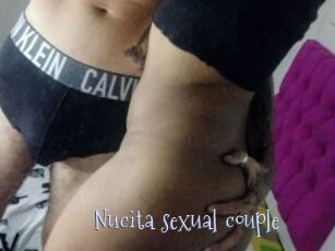 Nucita_sexual_couple